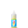 Fruizee 18mg 10ml sunset lover fraise framb myrt