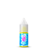 Fruizee 18mg 10ml long bay myrtille framboise