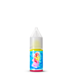 Fruizee 18mg 10ml bloody mango f. rouge mangue