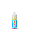 Fruizee 18mg 10ml bloody mango f. rouge mangue