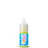 Fruizee 12mg 10ml purple beach pêche raisin