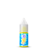 Fruizee 12mg 10ml magic beach mangue passion