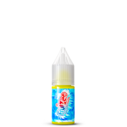 Fruizee 0mg 10ml dragon killer