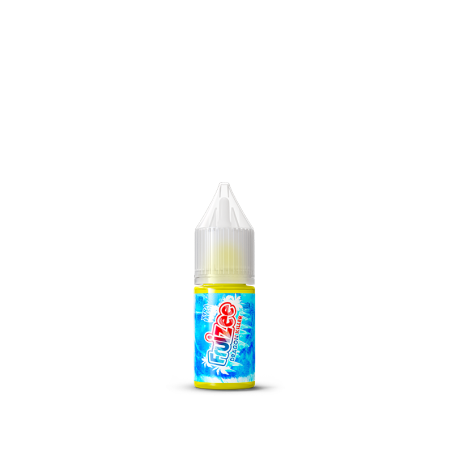 Fruizee 0mg 10ml dragon killer