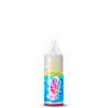 Fruizee 0mg 10ml bloody summer f.rouge raisin