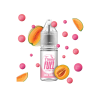 Fruity fuel 6mg 10ml pink oil