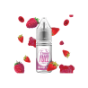Fruity fuel 3mg 10ml purple oil