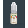 Fraise poire 10ml by le petit verger 6 mg
