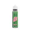 Flavors gout wpuff - 50ml - liquideo pasteque