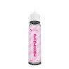 Flavors gout wpuff - 50ml - liquideo mashmallow