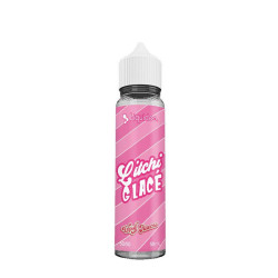 Flavors gout wpuff - 50ml - liquideo litchi