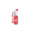 Flavors 6mg - 10ml saveur wpuff - liquideo grosse fraise