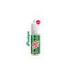 Flavors 3mg - 10ml saveur wpuff - liquideo pasteque