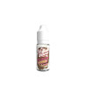 Flavors 20mg wsalt 10ml liquideo ice cream cookie