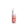 Flavors 20mg wsalt 10ml liquideo grosse fraise