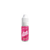 Flavors 20mg wsalt 10ml liquideo fruit rouge