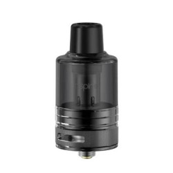 Finixx pod 4ml aspire
