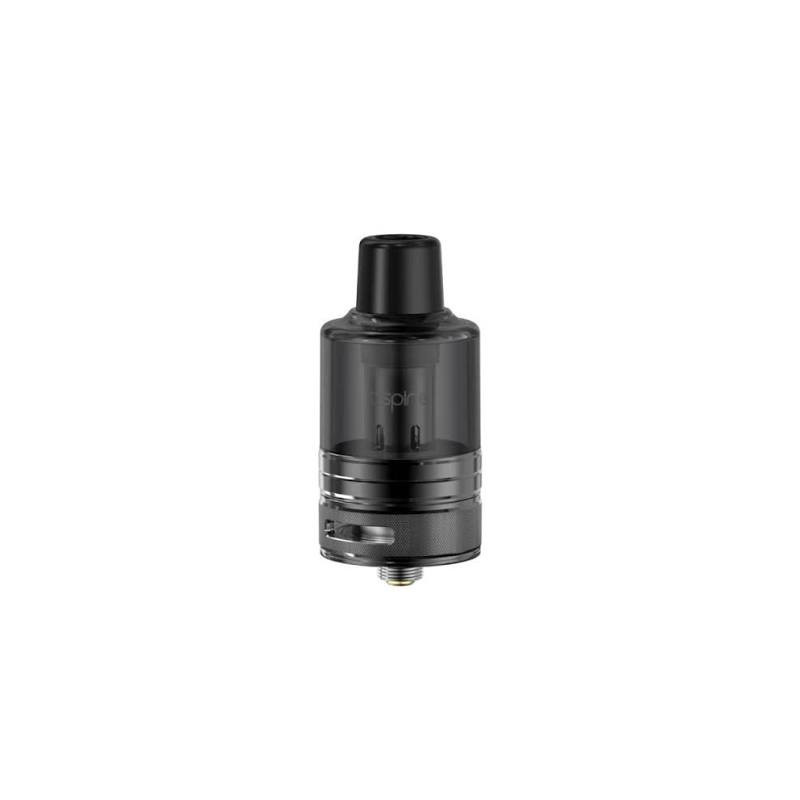 Finixx pod 4ml aspire