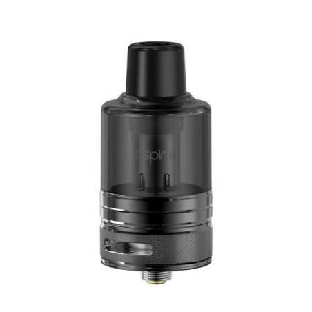 Finixx pod 4ml aspire