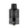 Finixx pod 4ml aspire