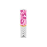 Filtres coton couleur pour kiwi par 20 - kiwi vapor wild rose