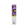 Filtres coton couleur pour kiwi par 20 - kiwi vapor ultra violet