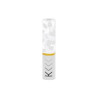 Filtres coton couleur pour kiwi par 20 - kiwi vapor blanc