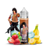 Fighter fuel 50ml yamakasi