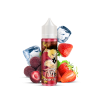 Fighter fuel 50ml uraken