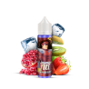 Fighter fuel 50ml shigeri