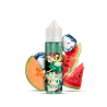 Fighter fuel 50ml shaken