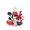 Fighter fuel 50ml seiryuto