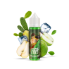 Fighter fuel 50ml minasawa