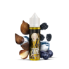 Fighter fuel 50ml kobura
