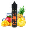 Fcukin flava 50ml philipines mango