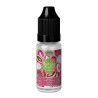 Esalt 20mg ma petite vape liquide 10ml litchi