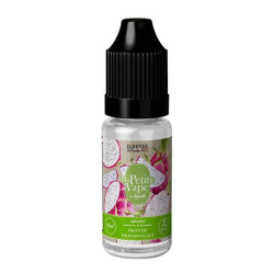 Esalt 20mg ma petite vape liquide 10ml fruit du dragon