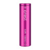 Efest 18650 3000mah 35a v2