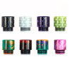 Driptip / drip tip  810  510