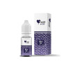 Cupide attrape reve fruits violets 10ml 12 mg