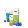 Cupide 50ml les yeux petillants