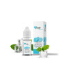 Cupide 3mg nicotine 10ml menthe cosmique