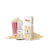 Cupide 3mg nicotine 10ml cine club