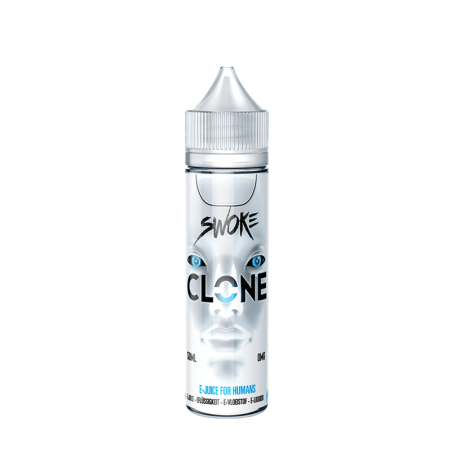 Clone swoke 50ml