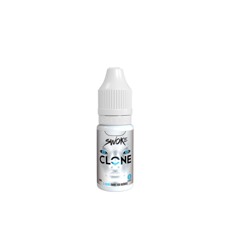 Clone swoke 10ml 6 mg