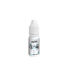 Clone swoke 10ml 6 mg