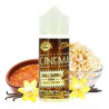 Cinema cloud of icarus 100ml cinéma réserve