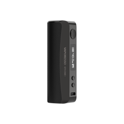 Box gtx one pro noir / black