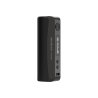 Box gtx one pro noir / black
