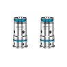 Avp pro aspire résistance 1.15 ohm